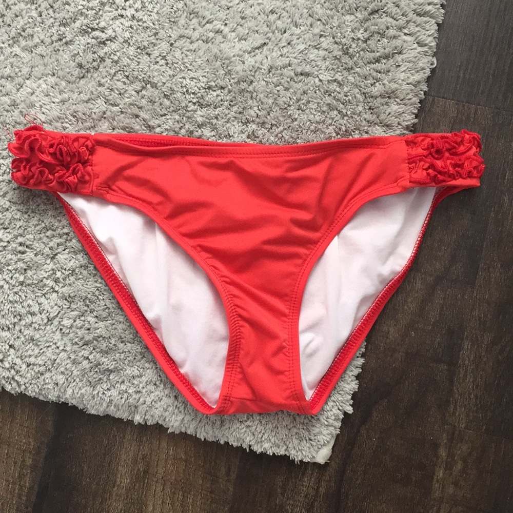 Swim Bottoms